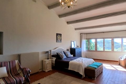 Villa i Saint-Chinian, Herault, Saint-Chinian - € 619.920 | Ref: pc619920e - foto 19