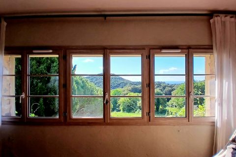Villa i Saint-Chinian, Herault, Saint-Chinian - € 619.920 | Ref: pc619920e - foto 20
