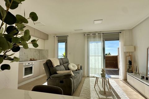 Leilighet i Torrevieja, Alicante, Torrevieja - € 225 000 | Ref: 751685 - foto 2