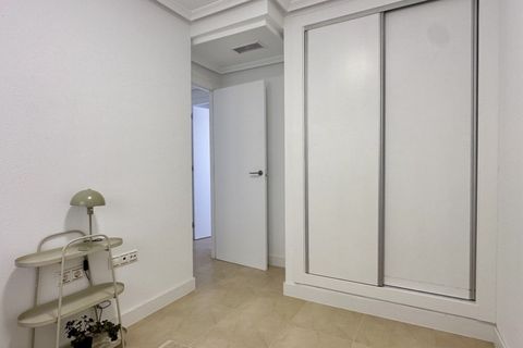 Leilighet i Torrevieja, Alicante, Torrevieja - € 225 000 | Ref: 751685 - foto 9
