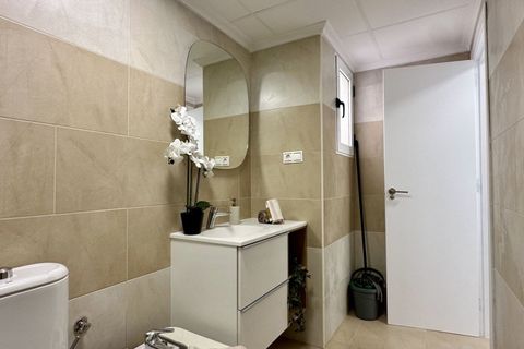 Leilighet i Torrevieja, Alicante, Torrevieja - € 225 000 | Ref: 751685 - foto 15