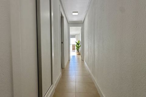 Leilighet i Torrevieja, Alicante, Torrevieja - € 225 000 | Ref: 751685 - foto 17