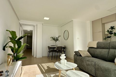 Leilighet i Torrevieja, Alicante, Torrevieja - € 225 000 | Ref: 751685 - foto 22