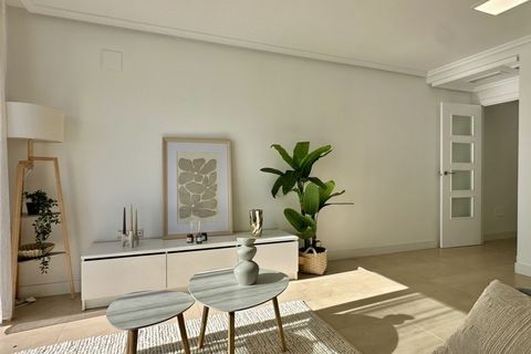 Leilighet i Torrevieja, Alicante, Torrevieja - € 225 000 | Ref: 751685 - foto 23