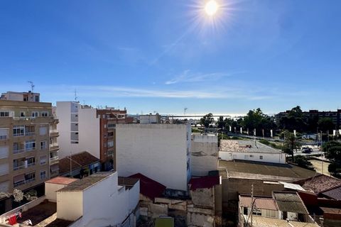 Leilighet i Torrevieja, Alicante, Torrevieja - € 225 000 | Ref: 751685 - foto 24