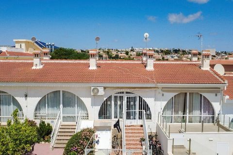 Byhus i Ciudad Quesada, Alicante, Ciudad Quesada - € 149.000 | Ref: 779285 - foto 5