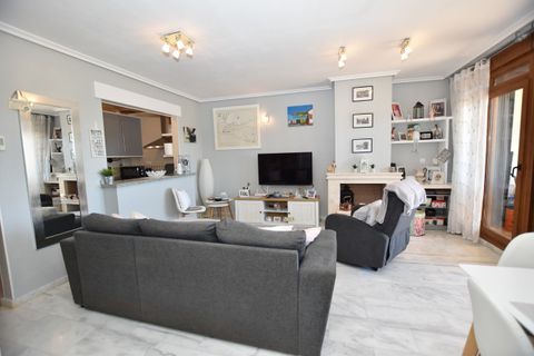 Leilighet i Algorfa, Alicante, Algorfa - € 210 000 | Ref: 779275 - foto 11