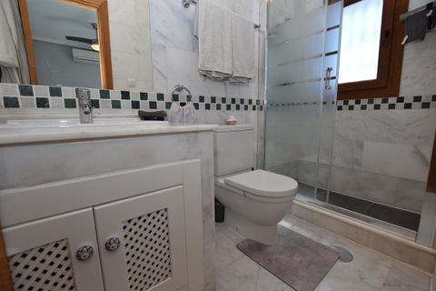 Leilighet i Algorfa, Alicante, Algorfa - € 210 000 | Ref: 779275 - foto 16