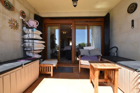 Leilighet i Algorfa, Alicante, Algorfa - € 210 000 | Ref: 779275 - foto 26