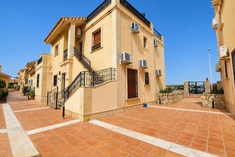 Leilighet i Algorfa, Alicante, Algorfa - € 210 000 | Ref: 779275 - foto 30