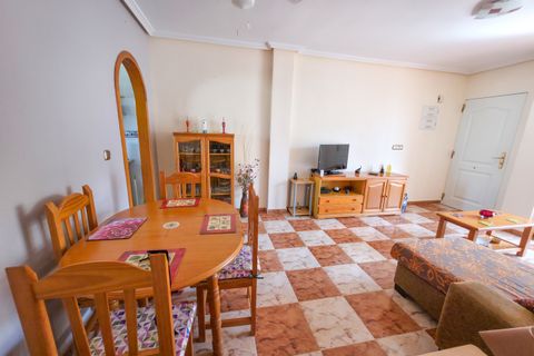 Lejlighed i Cabo Roig, Alicante, Cabo Roig - € 159.995 | Ref: 779278 - foto 6