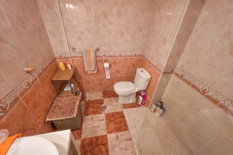 Lejlighed i Cabo Roig, Alicante, Cabo Roig - € 159.995 | Ref: 779278 - foto 17