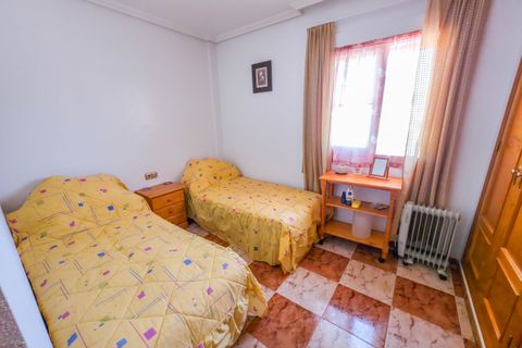 Lejlighed i Cabo Roig, Alicante, Cabo Roig - € 159.995 | Ref: 779278 - foto 18