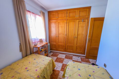Lejlighed i Cabo Roig, Alicante, Cabo Roig - € 159.995 | Ref: 779278 - foto 19