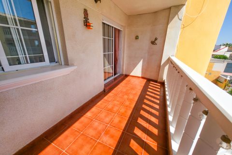 Lejlighed i Cabo Roig, Alicante, Cabo Roig - € 159.995 | Ref: 779278 - foto 22