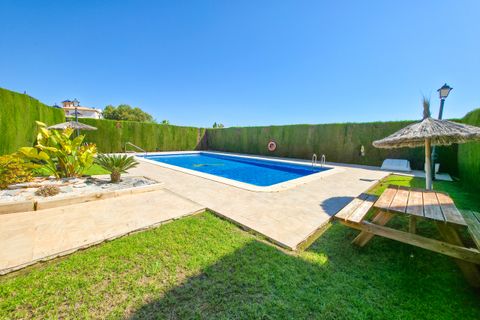 Lejlighed i Cabo Roig, Alicante, Cabo Roig - € 159.995 | Ref: 779278 - foto 25