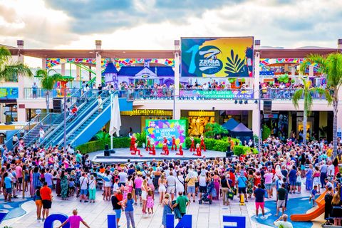 Lejlighed i Cabo Roig, Alicante, Cabo Roig - € 159.995 | Ref: 779278 - foto 26