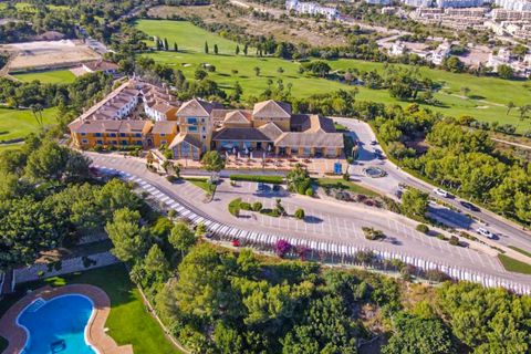 Lejlighed i Cabo Roig, Alicante, Cabo Roig - € 159.995 | Ref: 779278 - foto 28