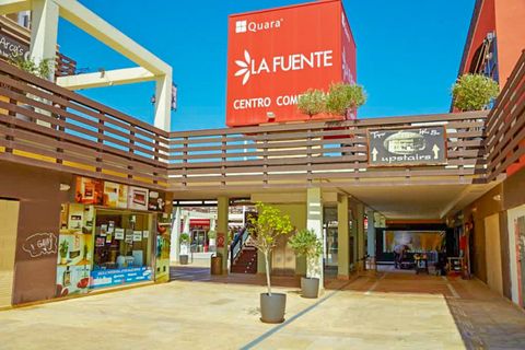 Lejlighed i Cabo Roig, Alicante, Cabo Roig - € 159.995 | Ref: 779278 - foto 29