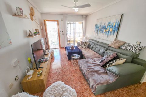 Leilighet i Orihuela, Alicante, Orihuela - € 135 000 | Ref: 779271 - foto 4