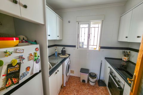 Leilighet i Orihuela, Alicante, Orihuela - € 135 000 | Ref: 779271 - foto 6
