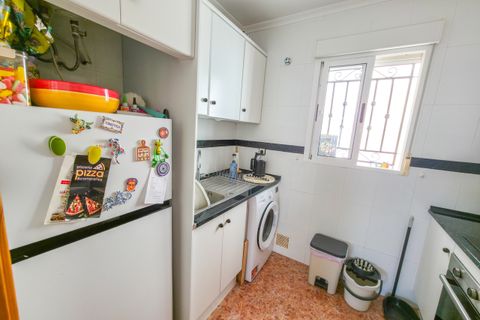 Leilighet i Orihuela, Alicante, Orihuela - € 135 000 | Ref: 779271 - foto 8