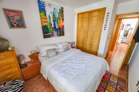 Leilighet i Orihuela, Alicante, Orihuela - € 135 000 | Ref: 779271 - foto 10
