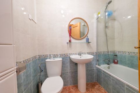 Leilighet i Orihuela, Alicante, Orihuela - € 135 000 | Ref: 779271 - foto 12