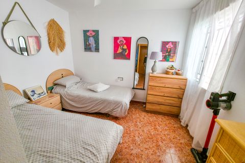 Leilighet i Orihuela, Alicante, Orihuela - € 135 000 | Ref: 779271 - foto 13