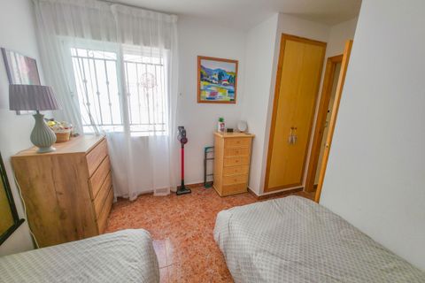 Leilighet i Orihuela, Alicante, Orihuela - € 135 000 | Ref: 779271 - foto 16