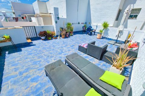 Leilighet i Orihuela, Alicante, Orihuela - € 135 000 | Ref: 779271 - foto 23