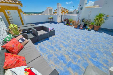 Leilighet i Orihuela, Alicante, Orihuela - € 135 000 | Ref: 779271 - foto 24