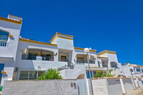 Leilighet i Orihuela, Alicante, Orihuela - € 135 000 | Ref: 779271 - foto 27