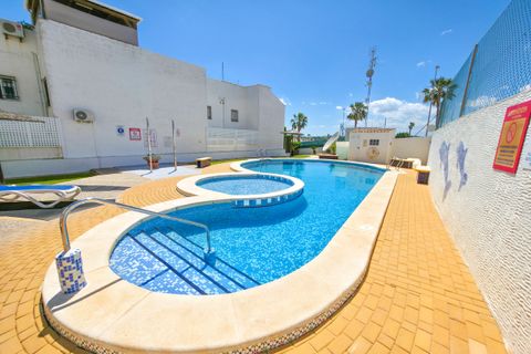 Leilighet i Orihuela, Alicante, Orihuela - € 135 000 | Ref: 779271 - foto 30