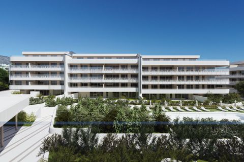 Penthouse i Marbella, Malaga, Marbella - € 1 460 000 | Ref: 732491 - foto 21