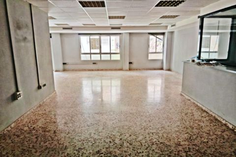 Erhvervsejendom i Elche, Alicante, Elche - € 75.000 | Ref: 12227/388 - foto 1