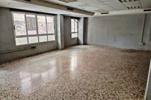 Erhvervsejendom i Elche, Alicante, Elche - € 75.000 | Ref: 12227/388 - foto 2