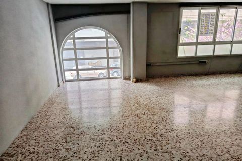 Erhvervsejendom i Elche, Alicante, Elche - € 75.000 | Ref: 12227/388 - foto 3