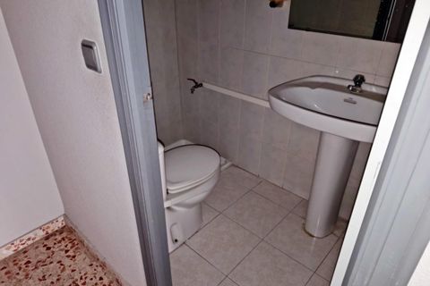 Erhvervsejendom i Elche, Alicante, Elche - € 75.000 | Ref: 12227/388 - foto 4