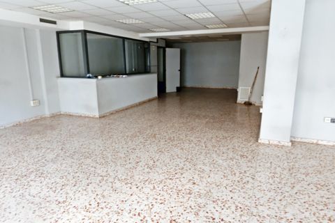 Erhvervsejendom i Elche, Alicante, Elche - € 75.000 | Ref: 12227/388 - foto 5