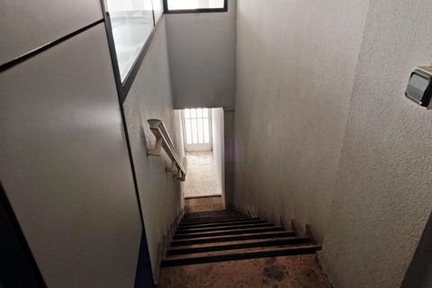 Erhvervsejendom i Elche, Alicante, Elche - € 75.000 | Ref: 12227/388 - foto 7
