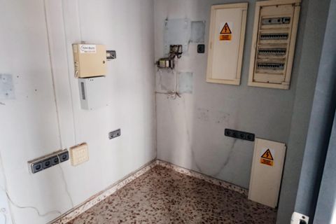 Erhvervsejendom i Elche, Alicante, Elche - € 75.000 | Ref: 12227/388 - foto 8