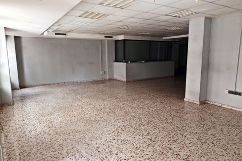 Erhvervsejendom i Elche, Alicante, Elche - € 75.000 | Ref: 12227/388 - foto 9