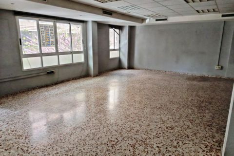 Erhvervsejendom i Elche, Alicante, Elche - € 75.000 | Ref: 12227/388 - foto 10