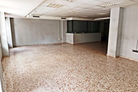 Erhvervsejendom i Elche, Alicante, Elche - € 75.000 | Ref: 12227/388 - foto 11