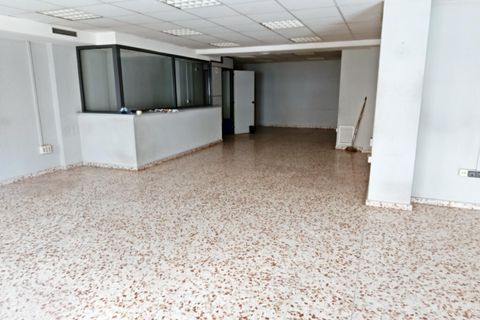 Erhvervsejendom i Elche, Alicante, Elche - € 75.000 | Ref: 12227/388 - foto 12