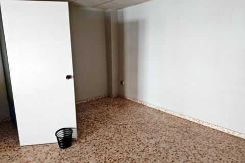 Erhvervsejendom i Elche, Alicante, Elche - € 75.000 | Ref: 12227/388 - foto 13
