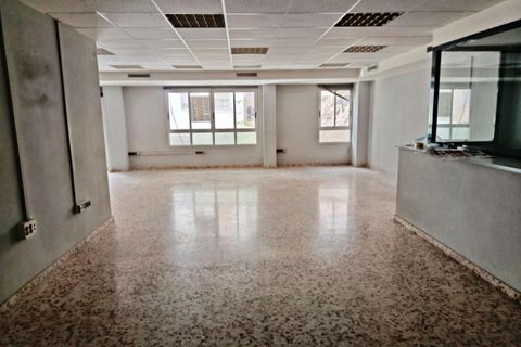 Erhvervsejendom i Elche, Alicante, Elche - € 75.000 | Ref: 12227/388 - foto 14