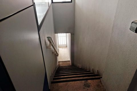 Erhvervsejendom i Elche, Alicante, Elche - € 75.000 | Ref: 12227/388 - foto 15
