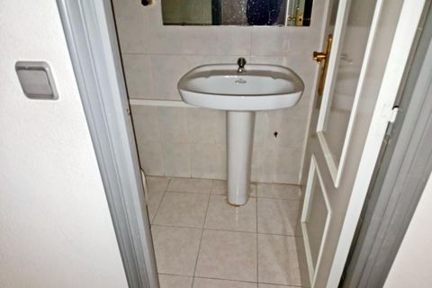 Erhvervsejendom i Elche, Alicante, Elche - € 75.000 | Ref: 12227/388 - foto 16